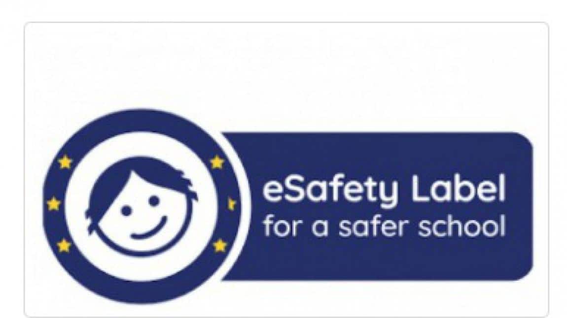e-Safety 